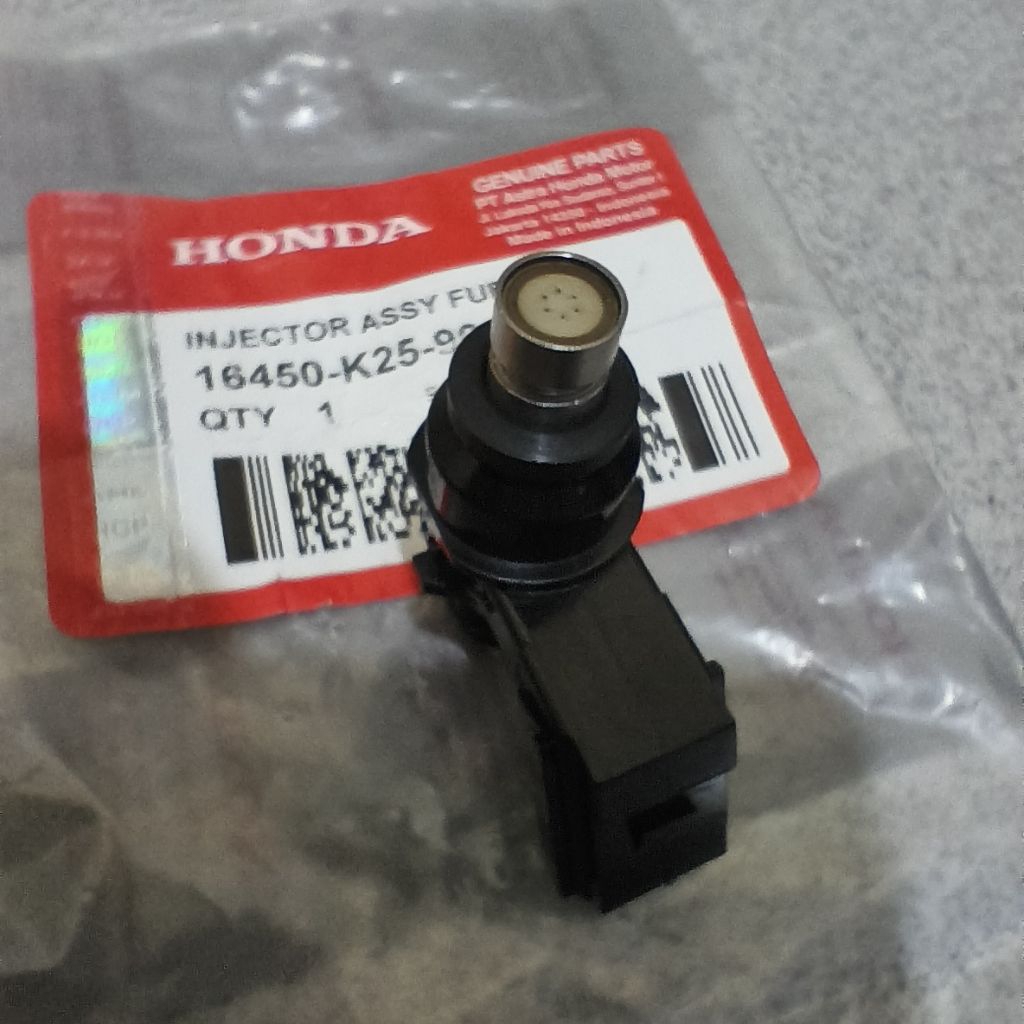 injektor beat f1, beat esp, beat pop, spacy f1