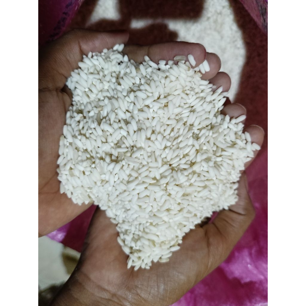 Beras ketan putih 1kg beras ketan putih beras ketan premium