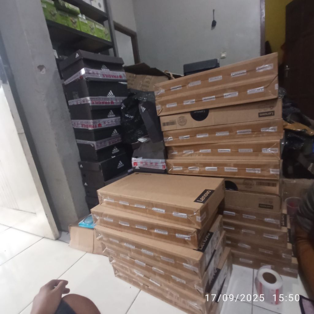 Chromebook Lenovo 300e