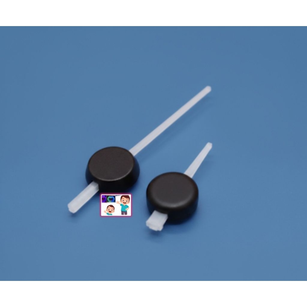 jarum speedometer indiglow 1set