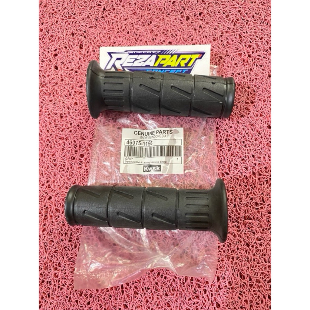 HANDGRIP KAZE MURAH BAGUS HANDGRIP KZ