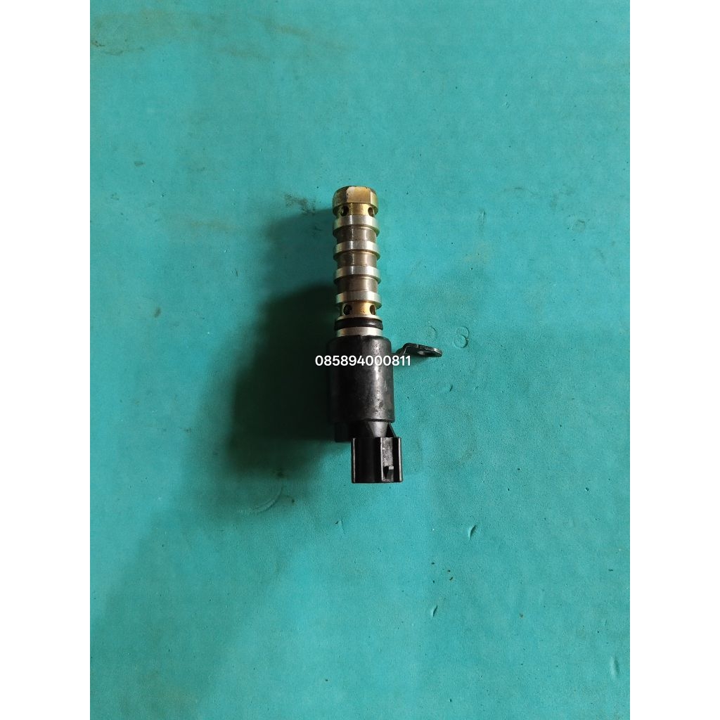 sensor ocv VVT-i hyundai grand Avega