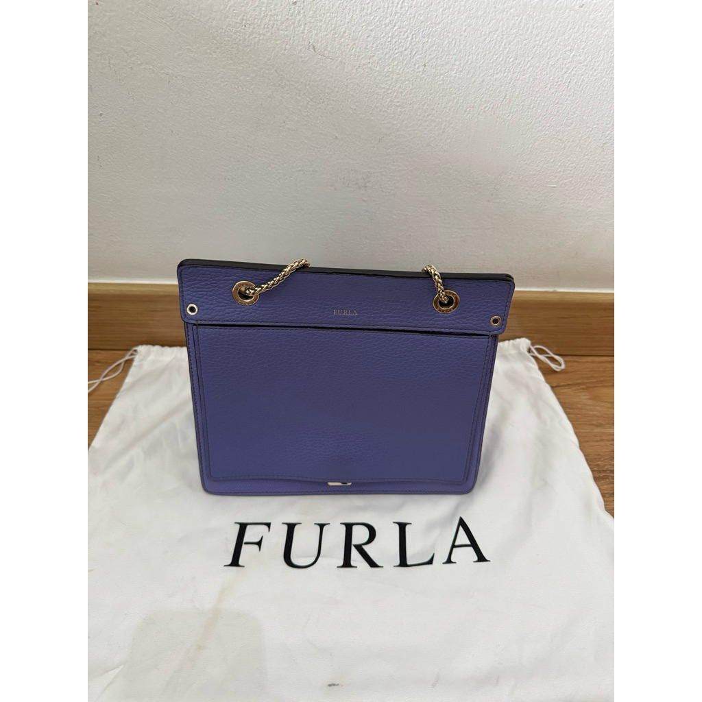 Tas Wanita Furla