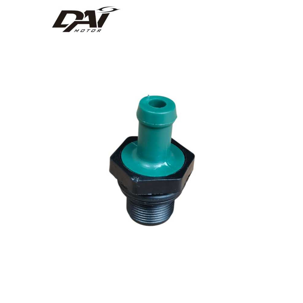 Pcv valve nissan grand livina L10 1.8