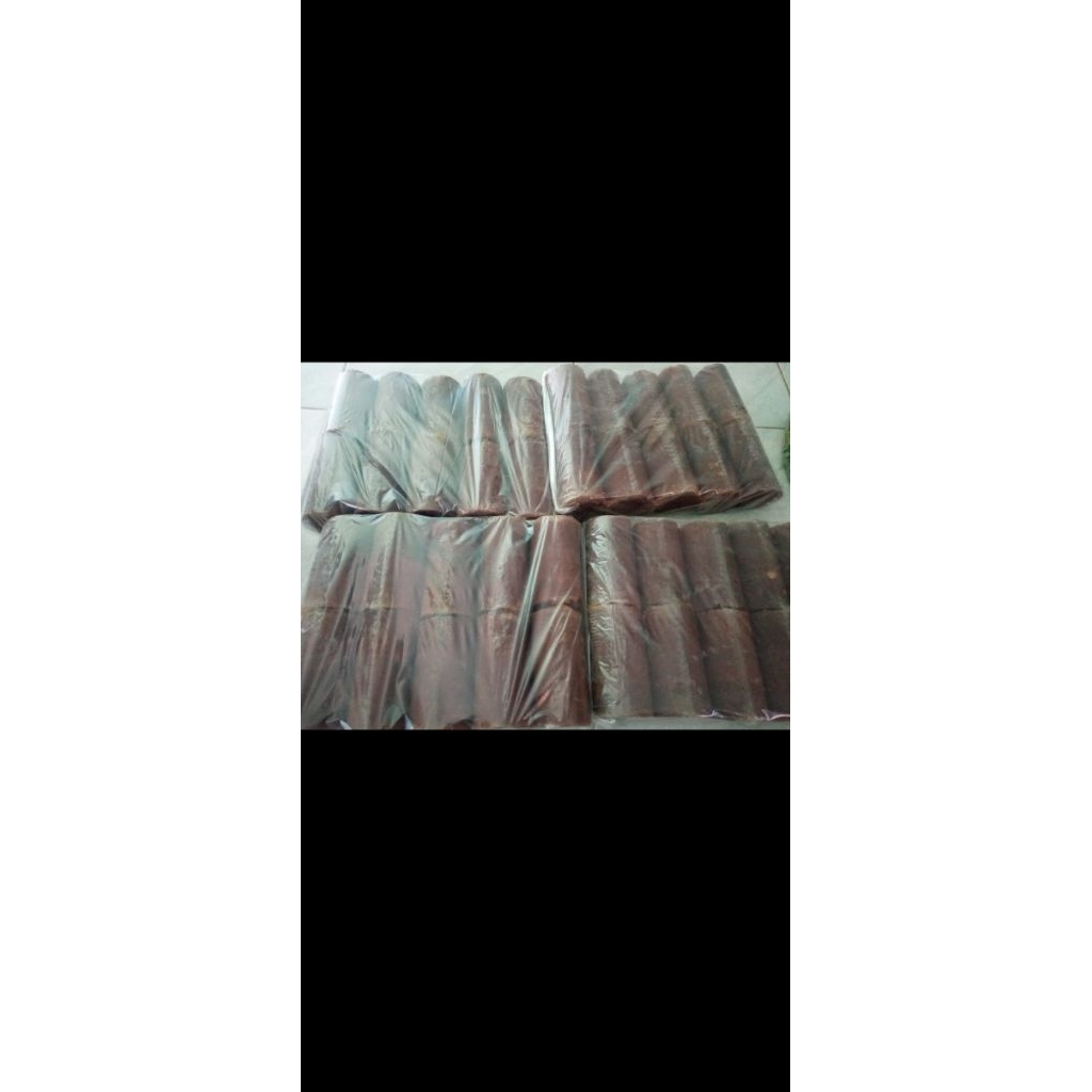 GULA MERAH GULA KAWUNG GULA AREN ASLI JAMPANG SUKABUMI