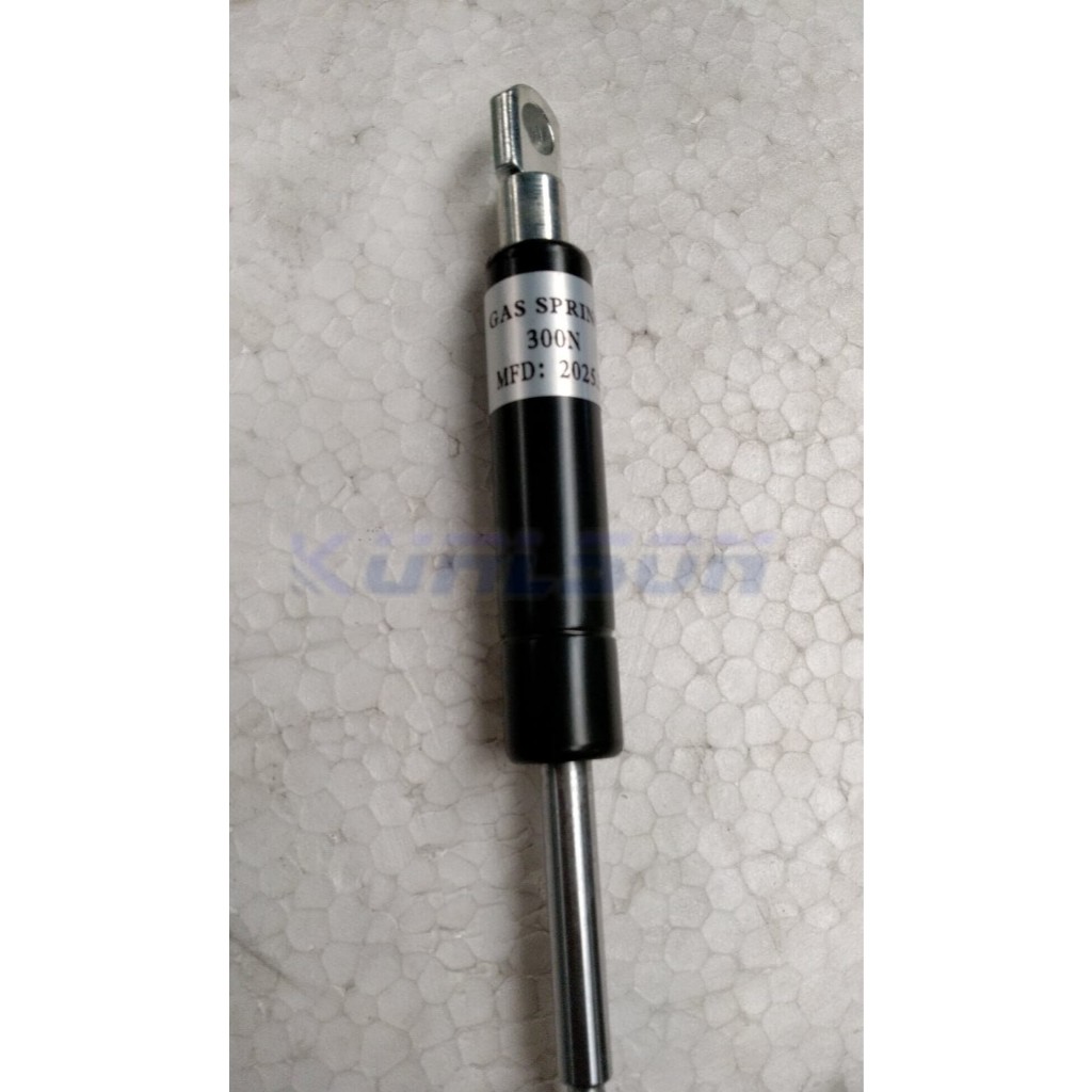 Hidrolik 300N Getra DZ 400 2E DZ 500 2E