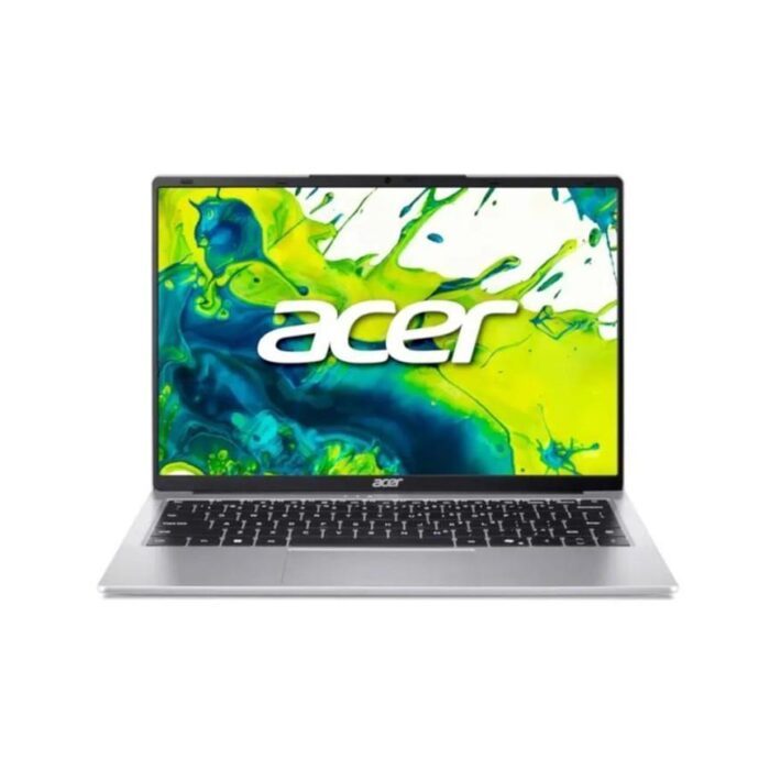 Acer Aspire 14 Lite AL14 71P 53TG Intel Core i5-13500H 16GB SSD 512GB