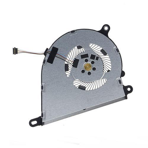 Kipas Laptop Fan CPU Hp 14S-DQ4016TU 14S-DQ5001TU 14S-DQ0508TU 14S-DQ0510TU 14S-DQ2614TU 14S-DQ3109T