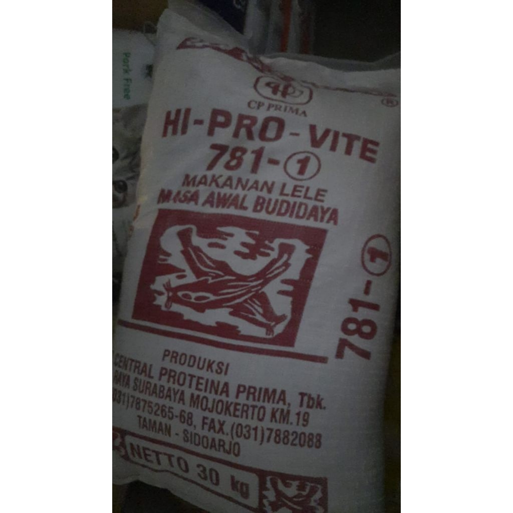 hi pro vite pakan lele 781 (1)
