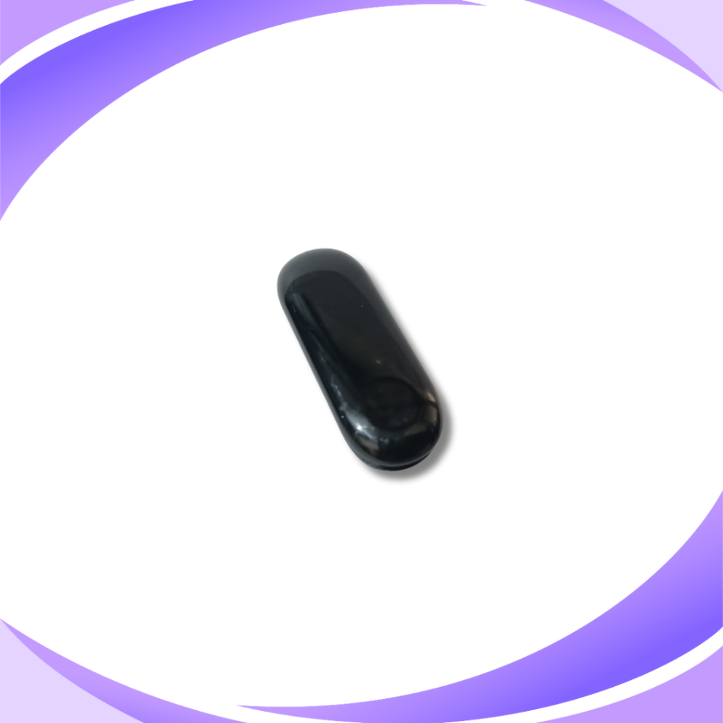 Xiaomi Mi Band 1S (Pulse) Second