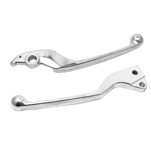 HANDLE REM KANAN KIRI BEAT FI ESP CBS/BEAT POP CBS/VARIO 150 LED 2015-2017/VARIO 125 LED CBS/VARIO F