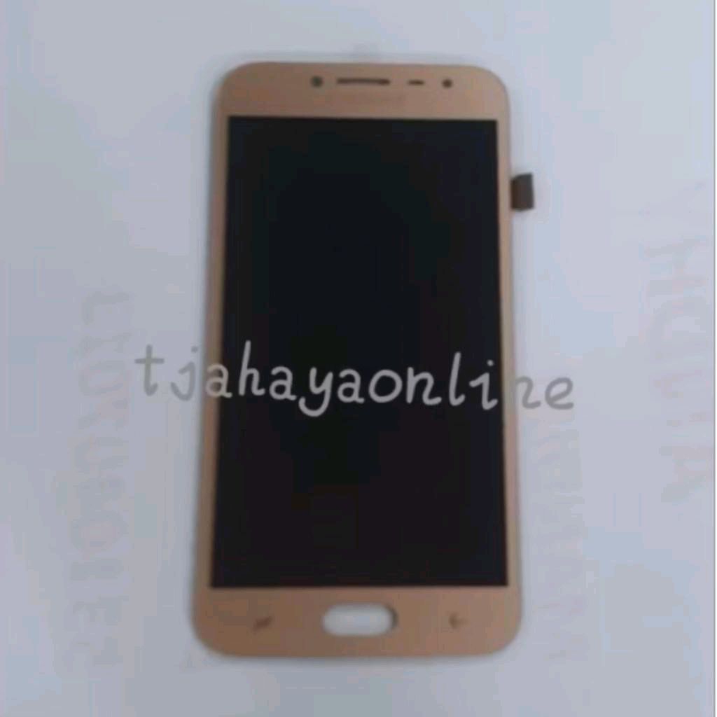 LCD TOUCHSCREEN Samsung J2 Pro
