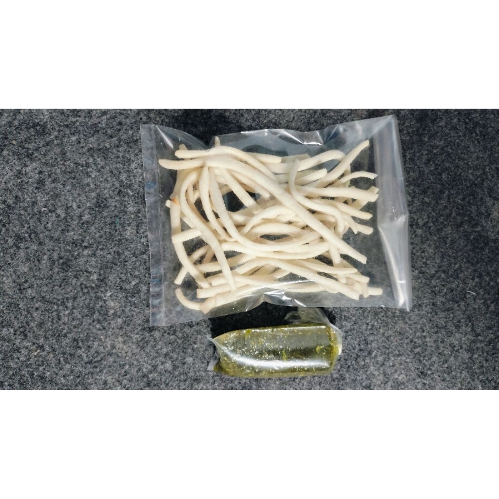 cibak babangi bumbu jadul