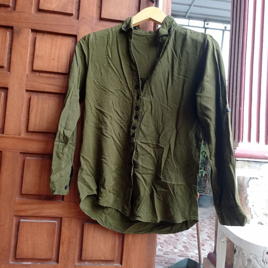 RANDOM baju serba 5 ribu | baju murah | baju wanita | tunik wanita | atasan wanita murah