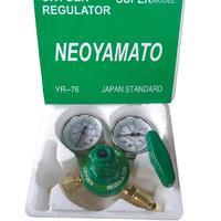 REGULATOR OXIGEN YAMATO REGULATOR GAS OXIGEN OXIGEN OKSIGEN ANGIN YR-76