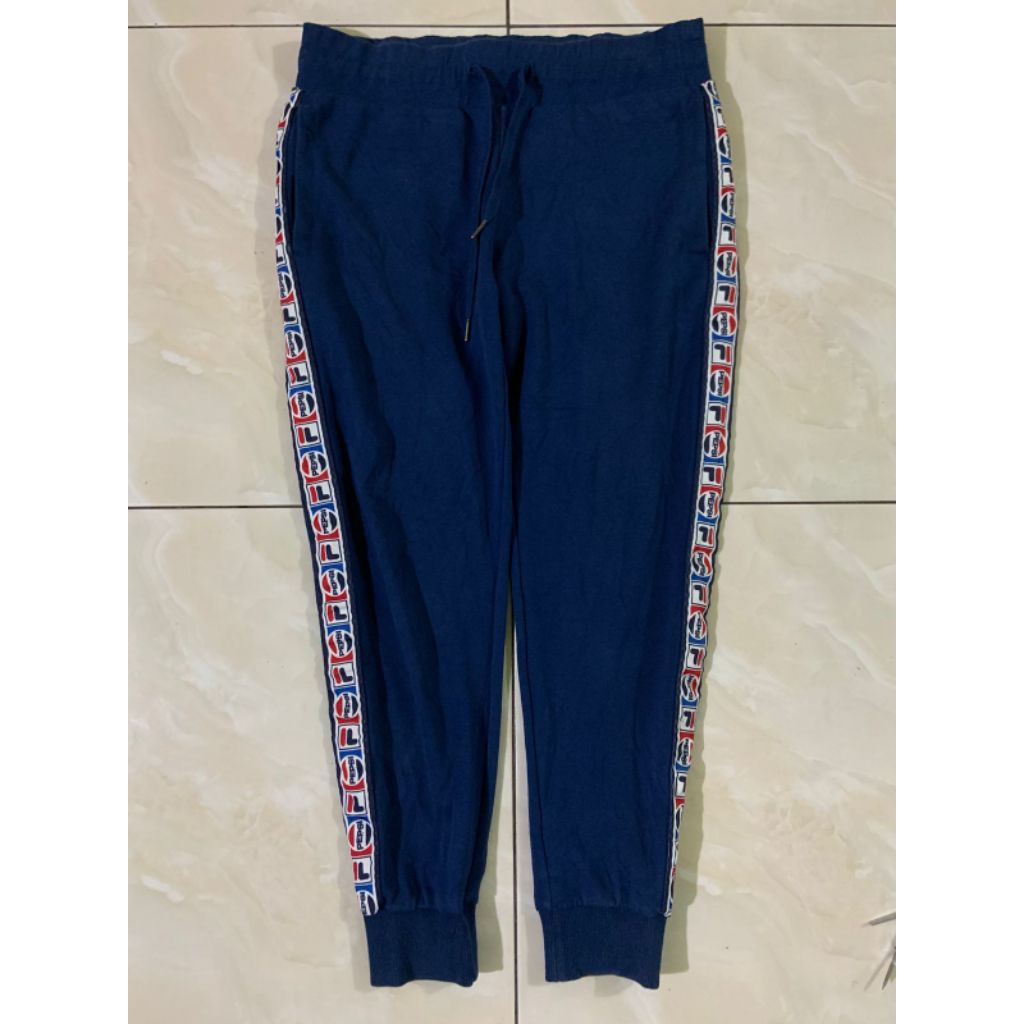 CELANA JOGGER SECOND/JOGGER BEKAS/JOGGER LELONG