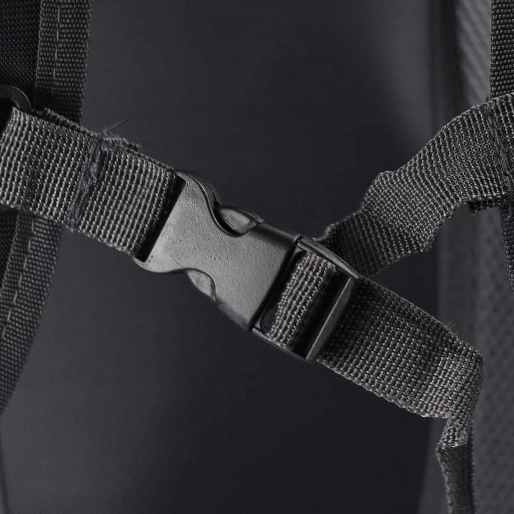 terbaru promo ransel polo milano original free 3 promo ransel polo milano import original 100% tas