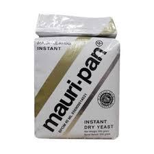 

Ragi Instant Mauripan Kemasan Repack 50gr