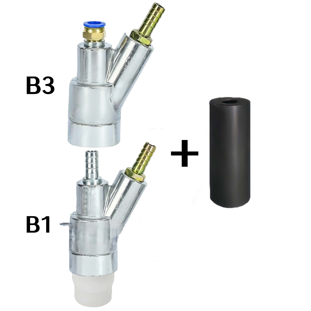Nozzle Sandblasting Spray/Nozzle Sand Blasting/Automatic Sand Blasting Machine