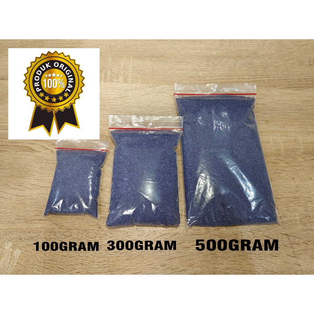 pasir serbuk Obat Nyamuk 100 % Original pasir ajaib pembasmi  tanpa asap aman  bisa COD