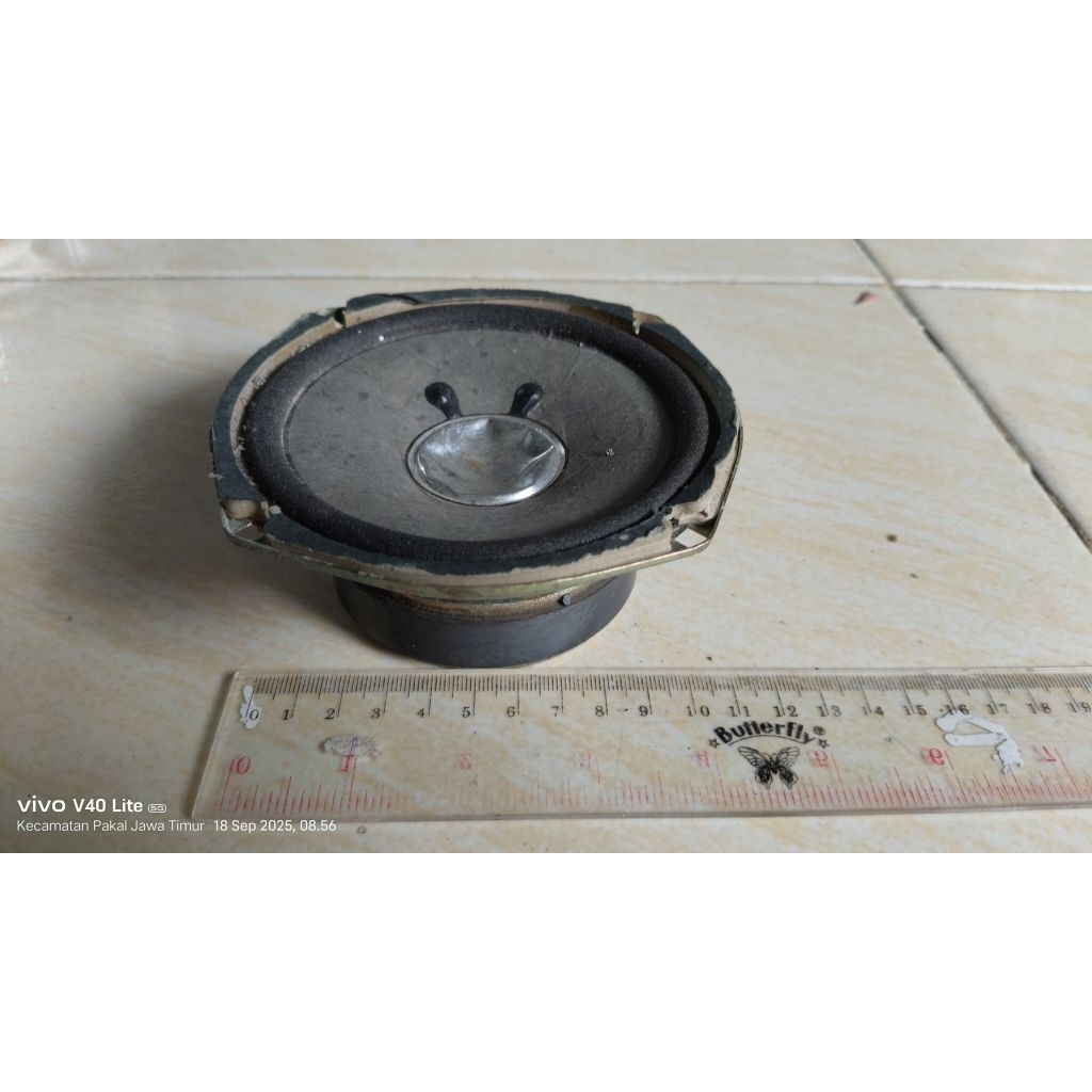 speaker copotan speaker aktif