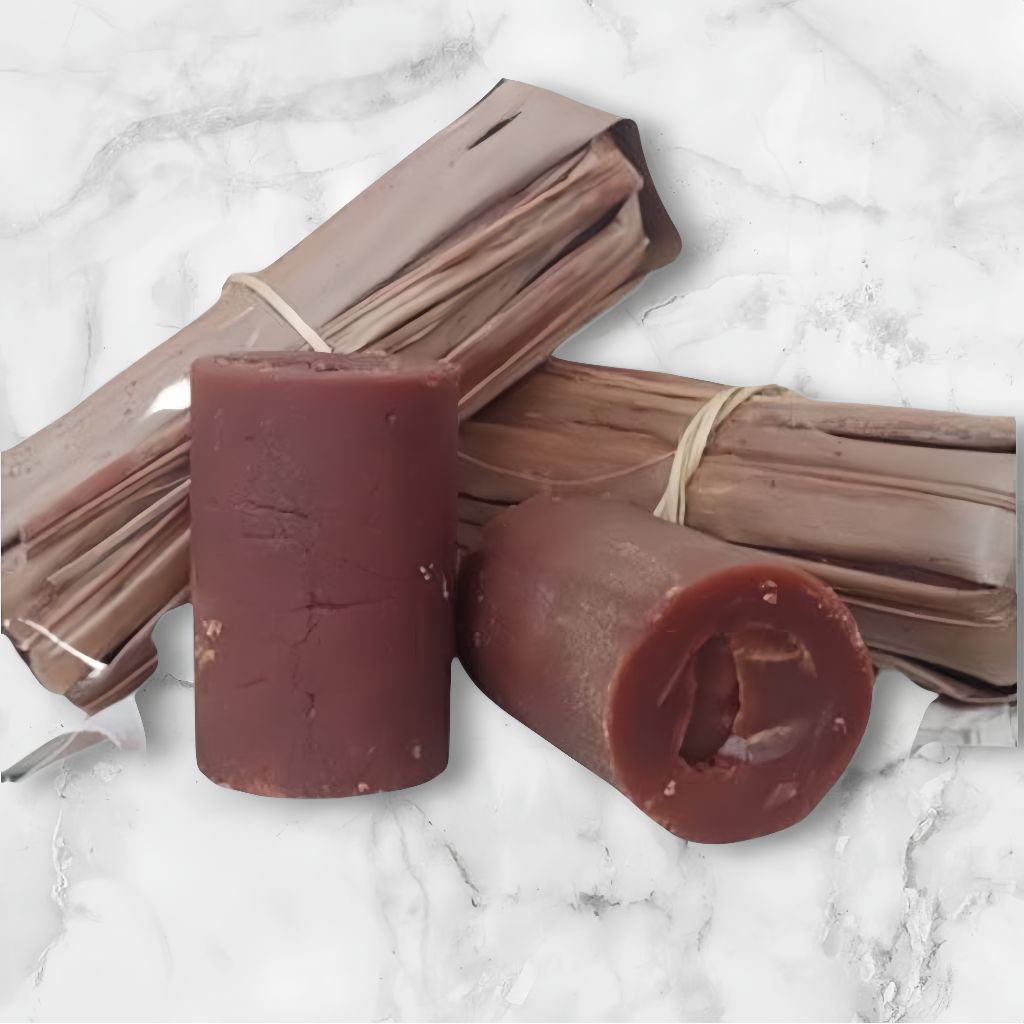 

Gula Aren / Kawung Asli 100% Isi 1 Kg