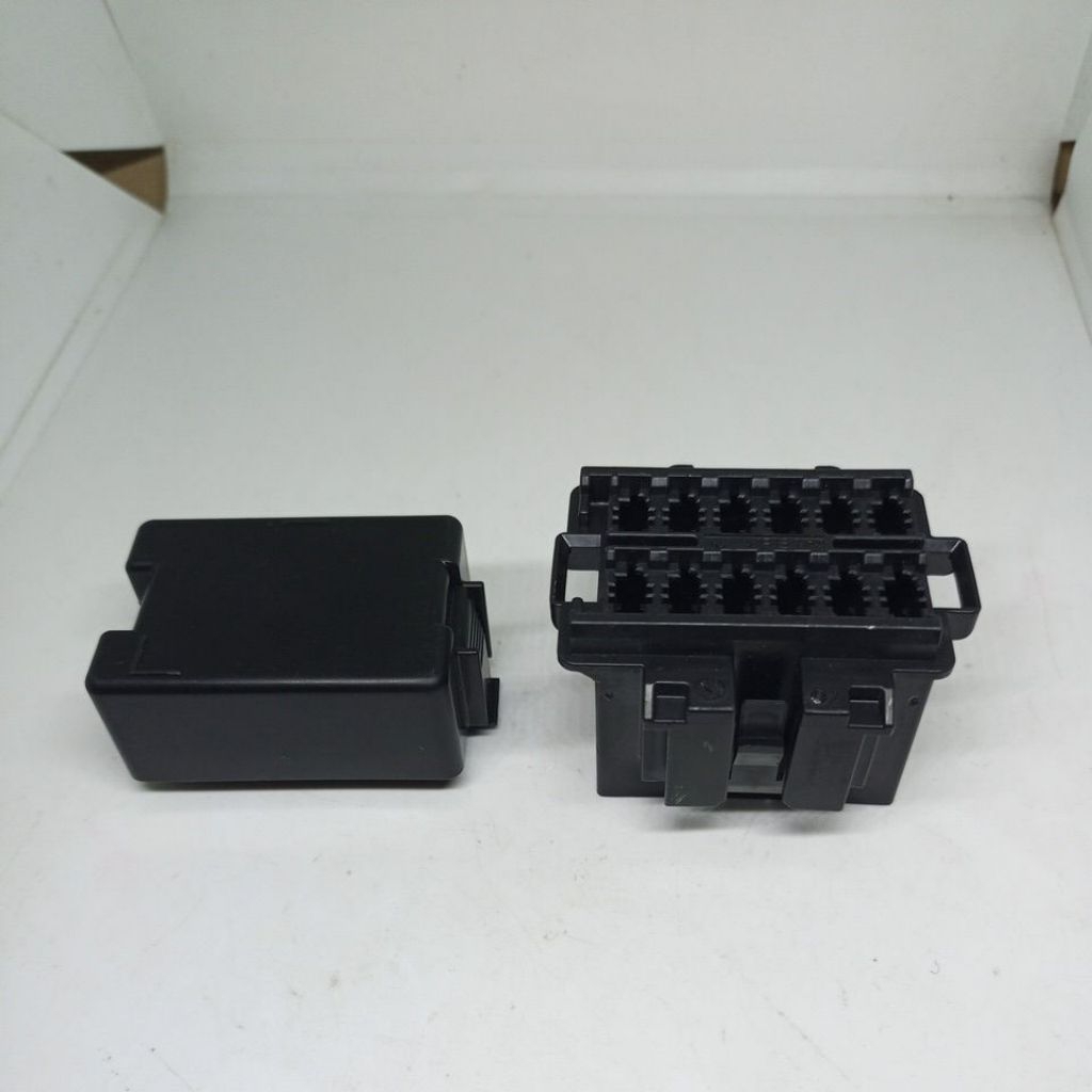 BOX SIKRING SEKRING SEKERING UNIVERSAL MOTOR MOBIL ORIGINAL