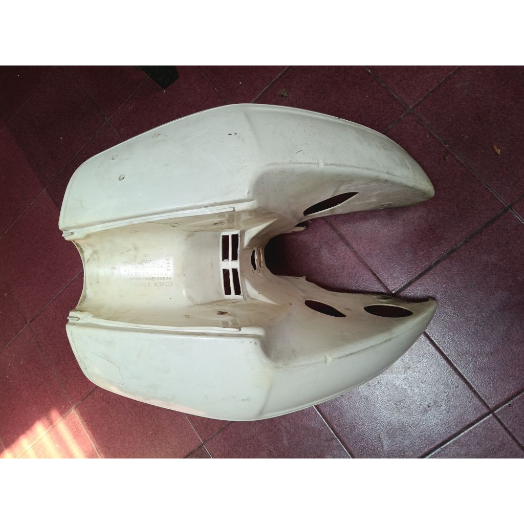 Tebeng Sayap ligsheld Sayap Dek Astrea 800 Astrea Star Original