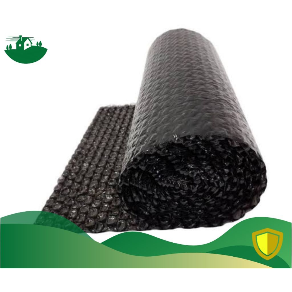 

Bubble wrap