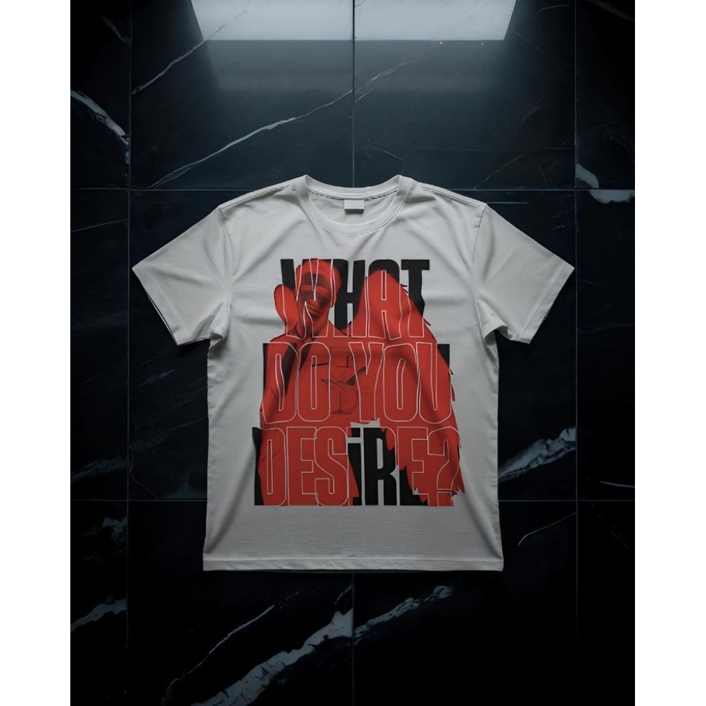 Infernum Artefact - Lucifer - Non serviam