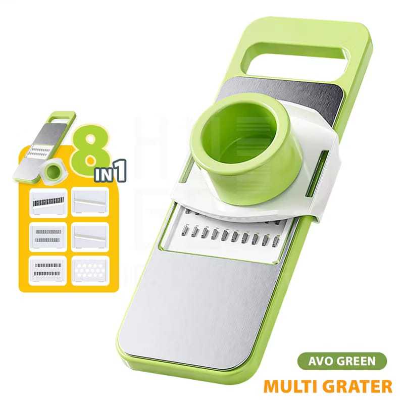 speedy mando tupperware /pemotong bawang merah bawang putih.