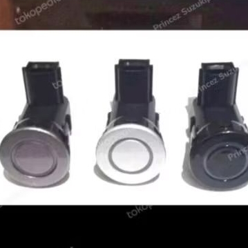 sensor mundur sensor parkir suzuki Ertiga asli sgp