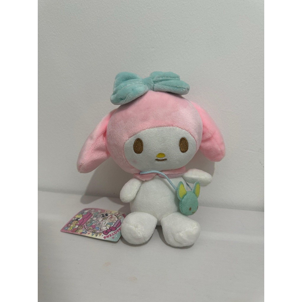 Sanrio Original My Melody