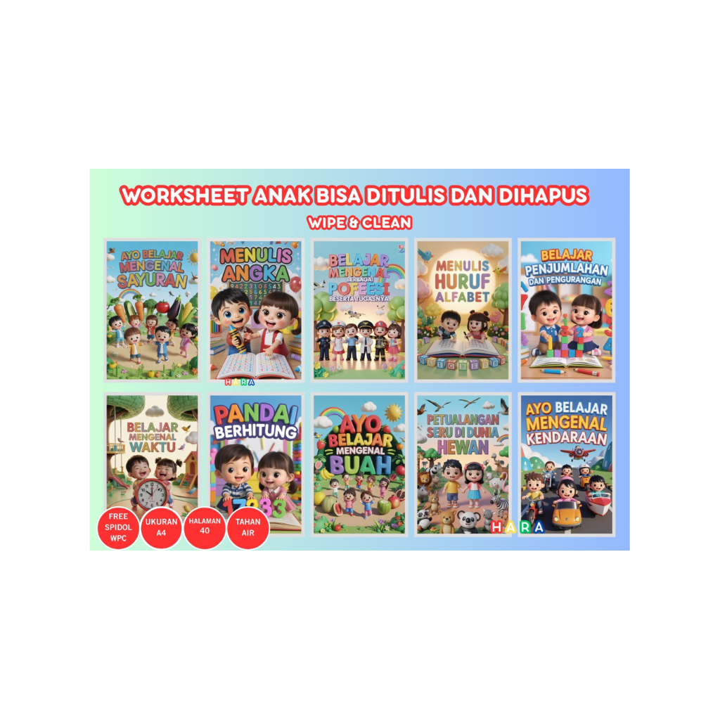 

WORKSHEET|BUKU TULIS|BUKU SEKOLAH|ANAK|BUKU TULIS SIDU|BUKU MURAH|BUKU ERMURAH|WORKSHEET|NOTEBOOK|FASHION WANITA|HP MURAH||HP 1 JUTAAN|HP MURAH ORIGINAL 100%|IPHONE|SKINARE|SKINCARE MURAH|SKINCARE ERMRAH|SKINCARE 1 SET LENGKAP|GLOWING|PUTIH|IMUT IMUT