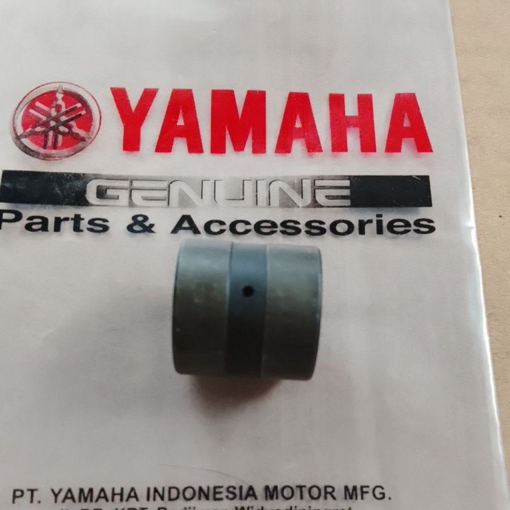 Bosing mangkok ganda rumah kampas ganda Vega ZR Jupiter crypton ori