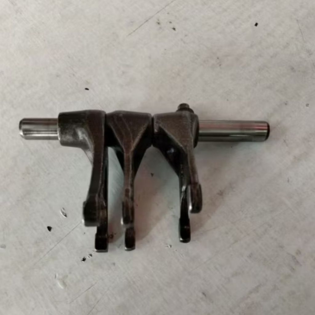 capit udang rasio Vixion PNP capit udang mx new capit udang mx king capit udang r 15 bekas asli copo