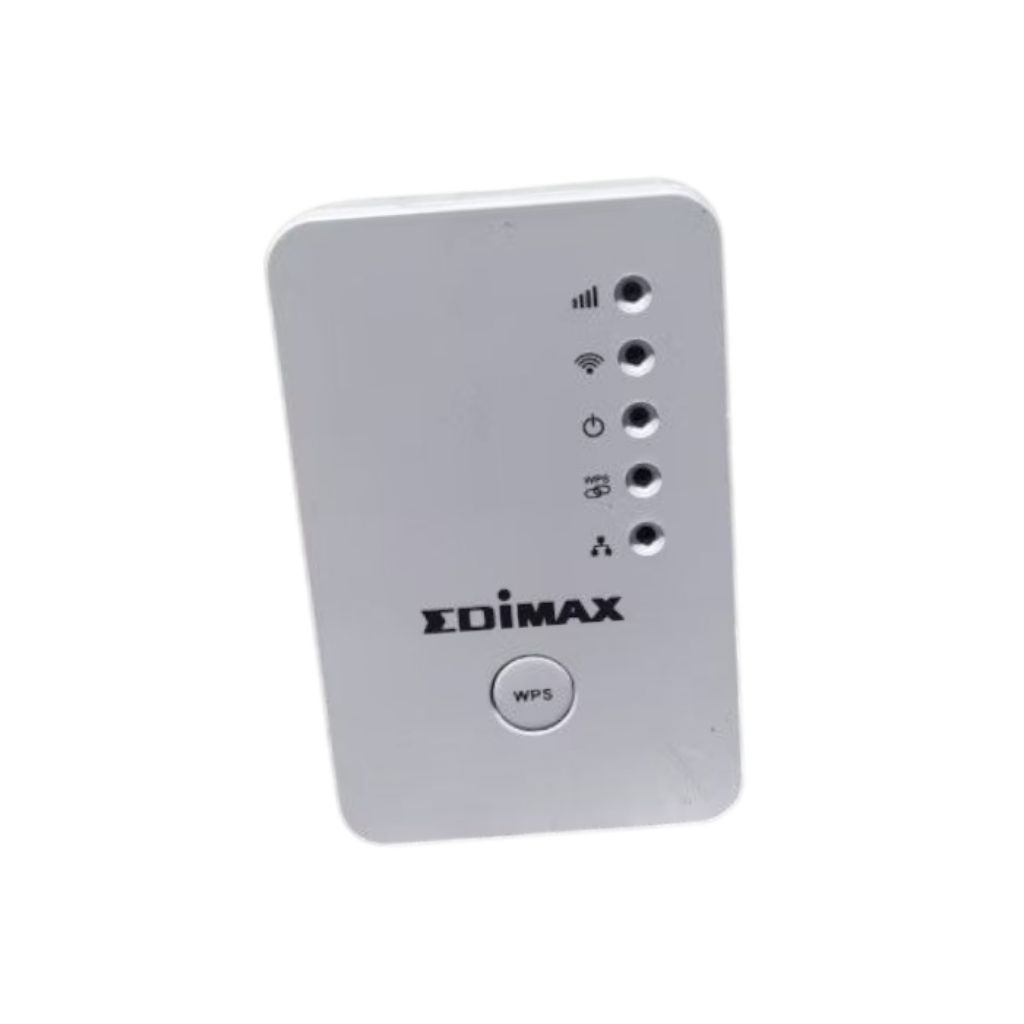 promo Edimax EW-7438RPn Mini Wireless N300 wifi EXtender Repeater termurah