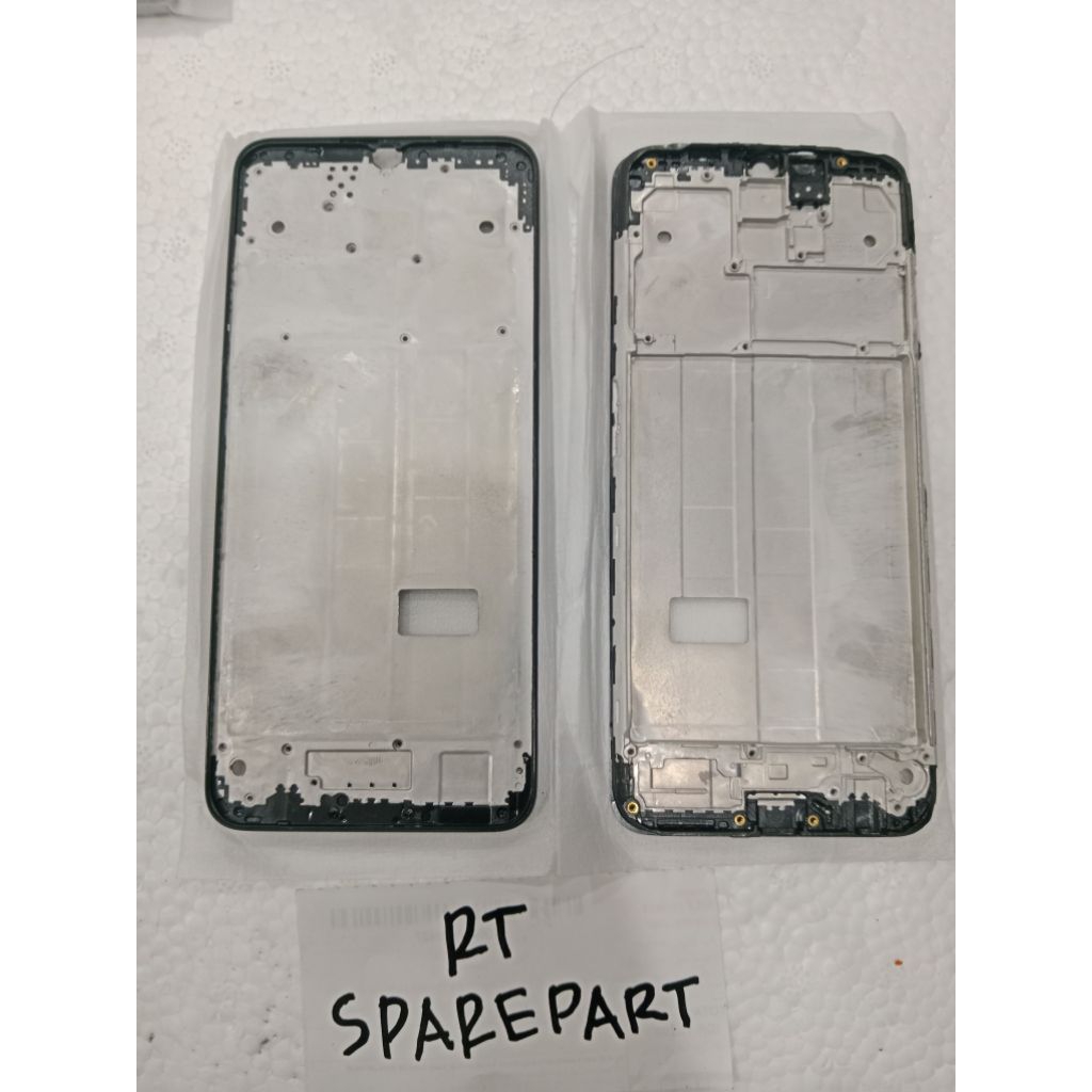 Frame middle Oppo A5 2020/ A9 2020