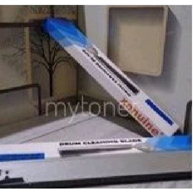 Cleaning Blade IR1435 Wiper Blade npg68 npg-68 gpr54 gpr-54 ir1435 IR-1435 IR 1435 1435i IR1435i IR-