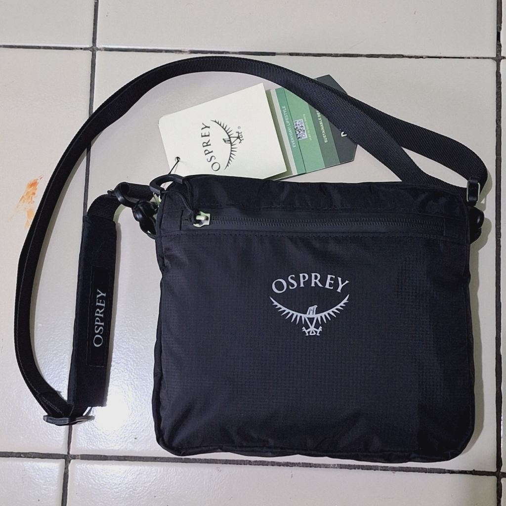 Tas Sling Daylite Outdoor Slempang osprey