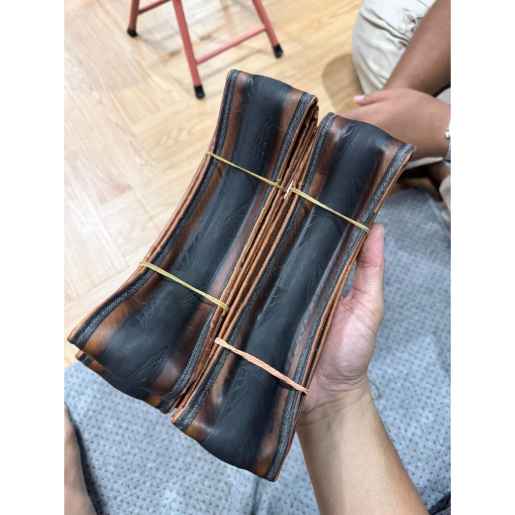 Ban gp 500 clincer classic