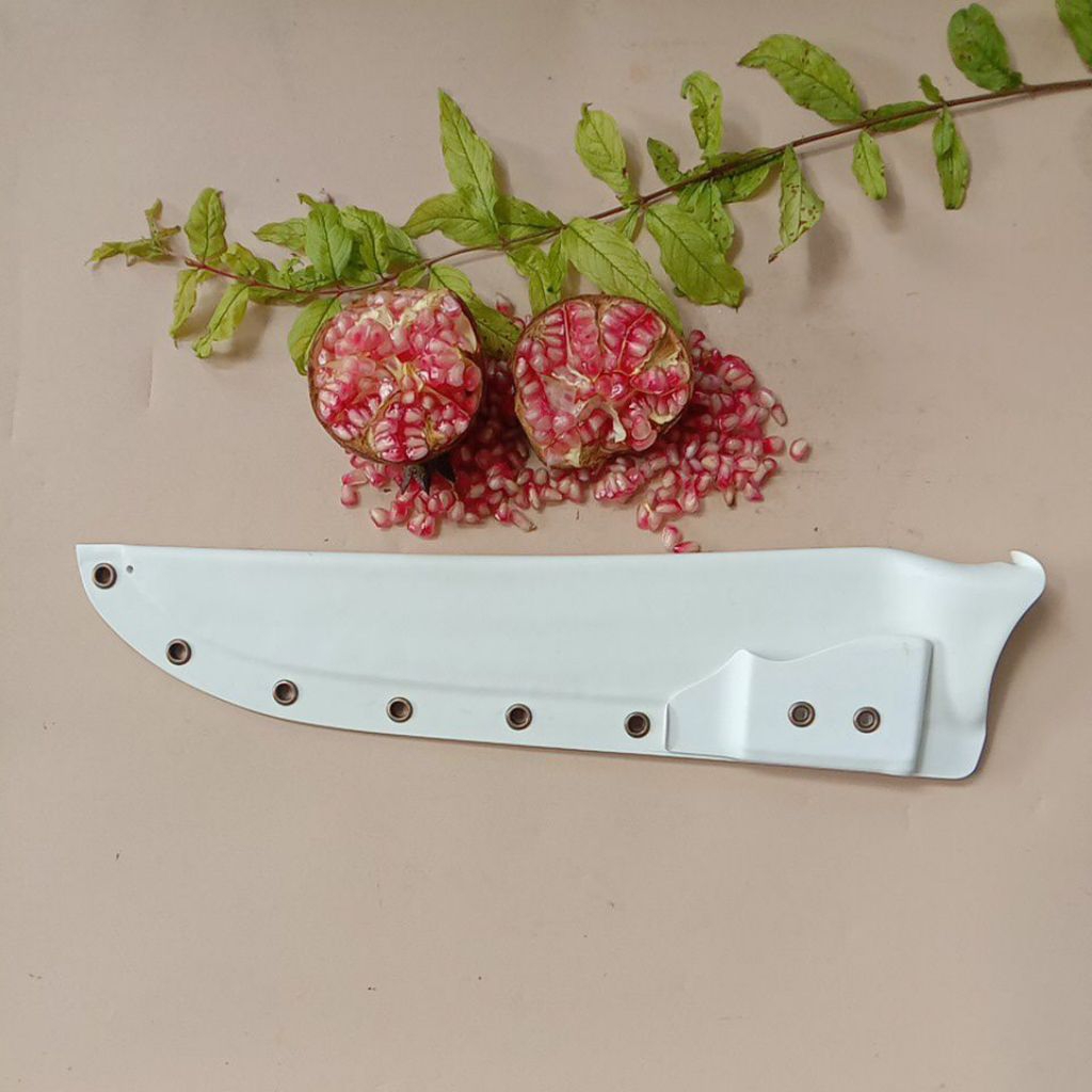 Sarung pisau PVC Don Carlos 8688-31,00