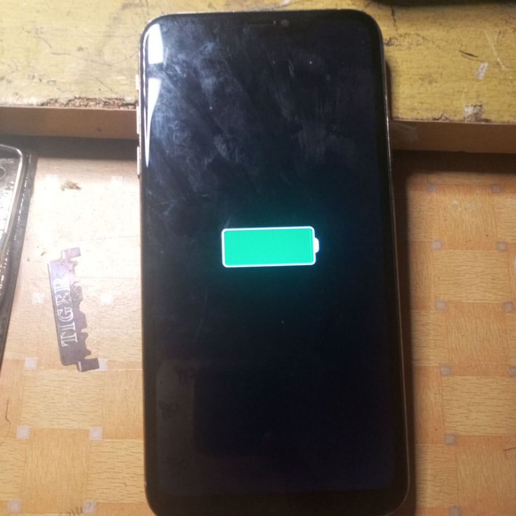 lcd touskrin hp cina iphone normal