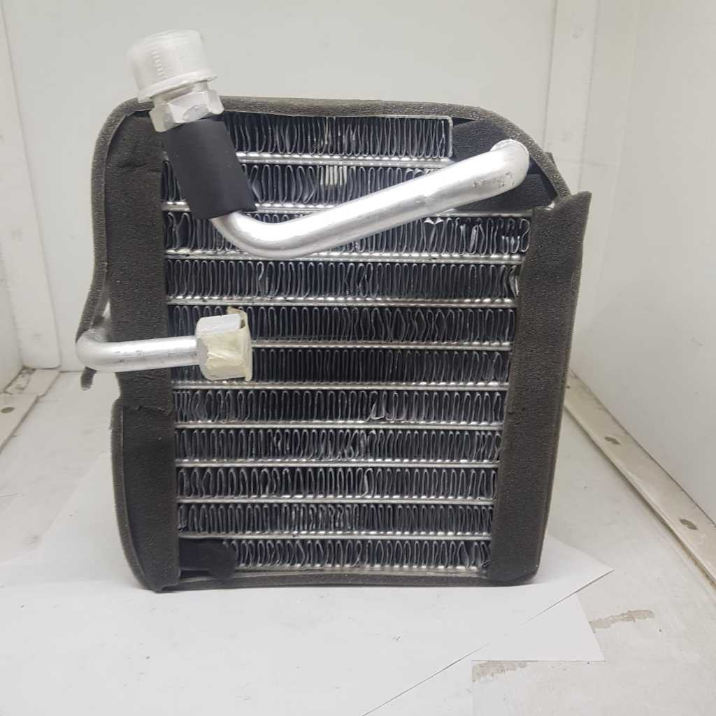 Evaporator Coling coil Alat Berat Kobelko