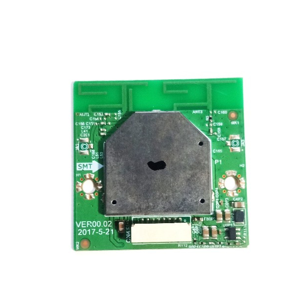 Modul wifi tv led panasonic TH 55FX400G