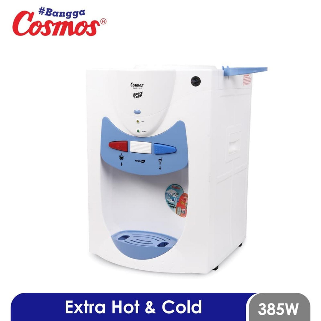 cosmos CWD-1310 Dispenser Air Minum