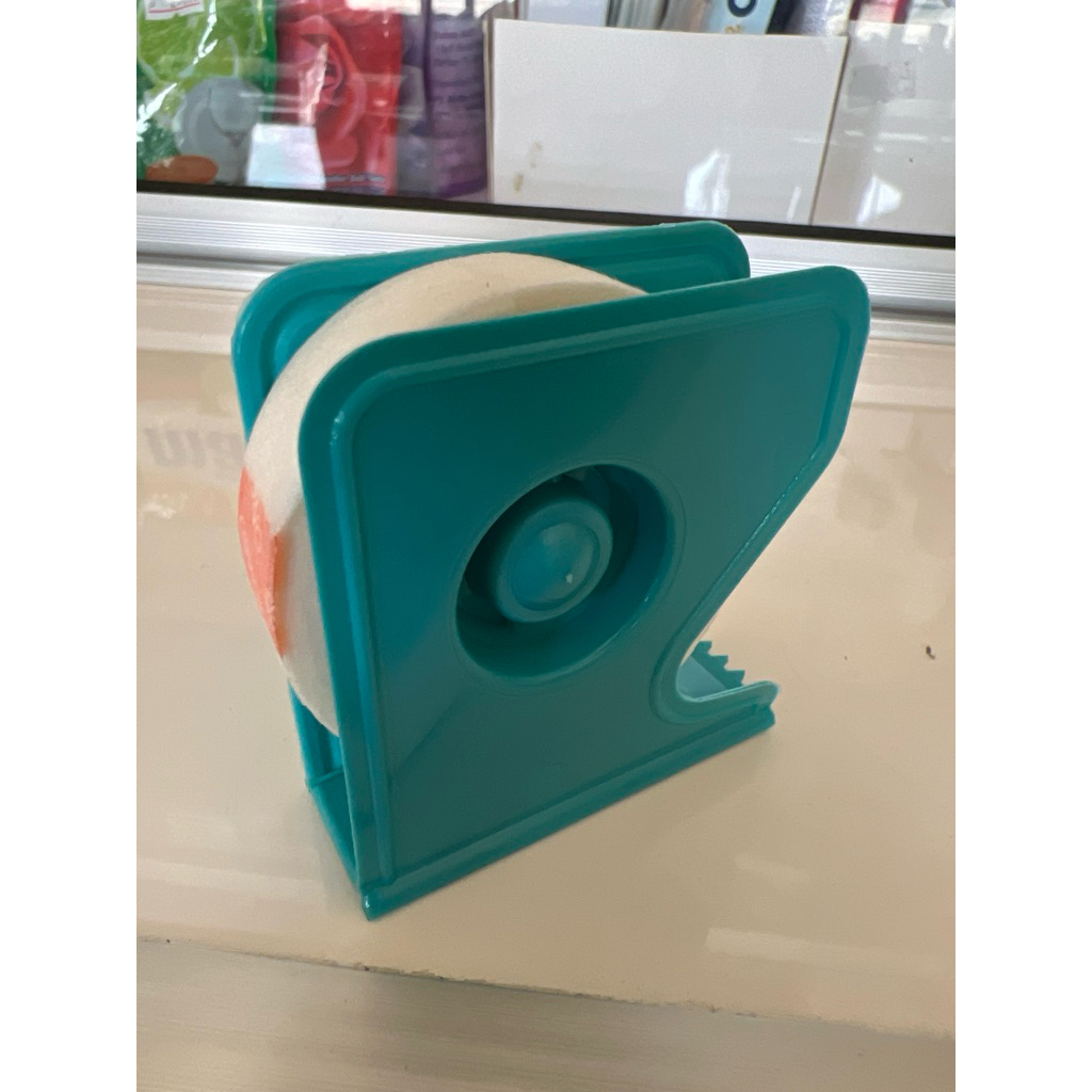 onemed - micropore 1/2 inch, isopore onemed, perekat perban luka