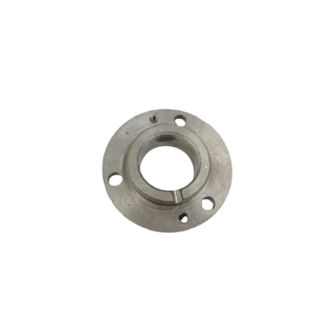 SIRUBA 747 Side Cover KD10D