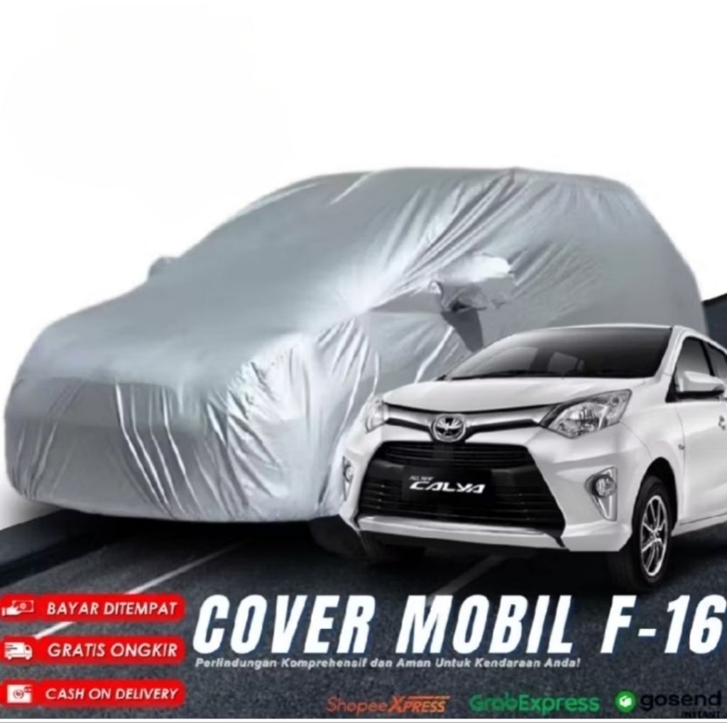 body cover sigra calya selimut calya sigra cover body sigra calya