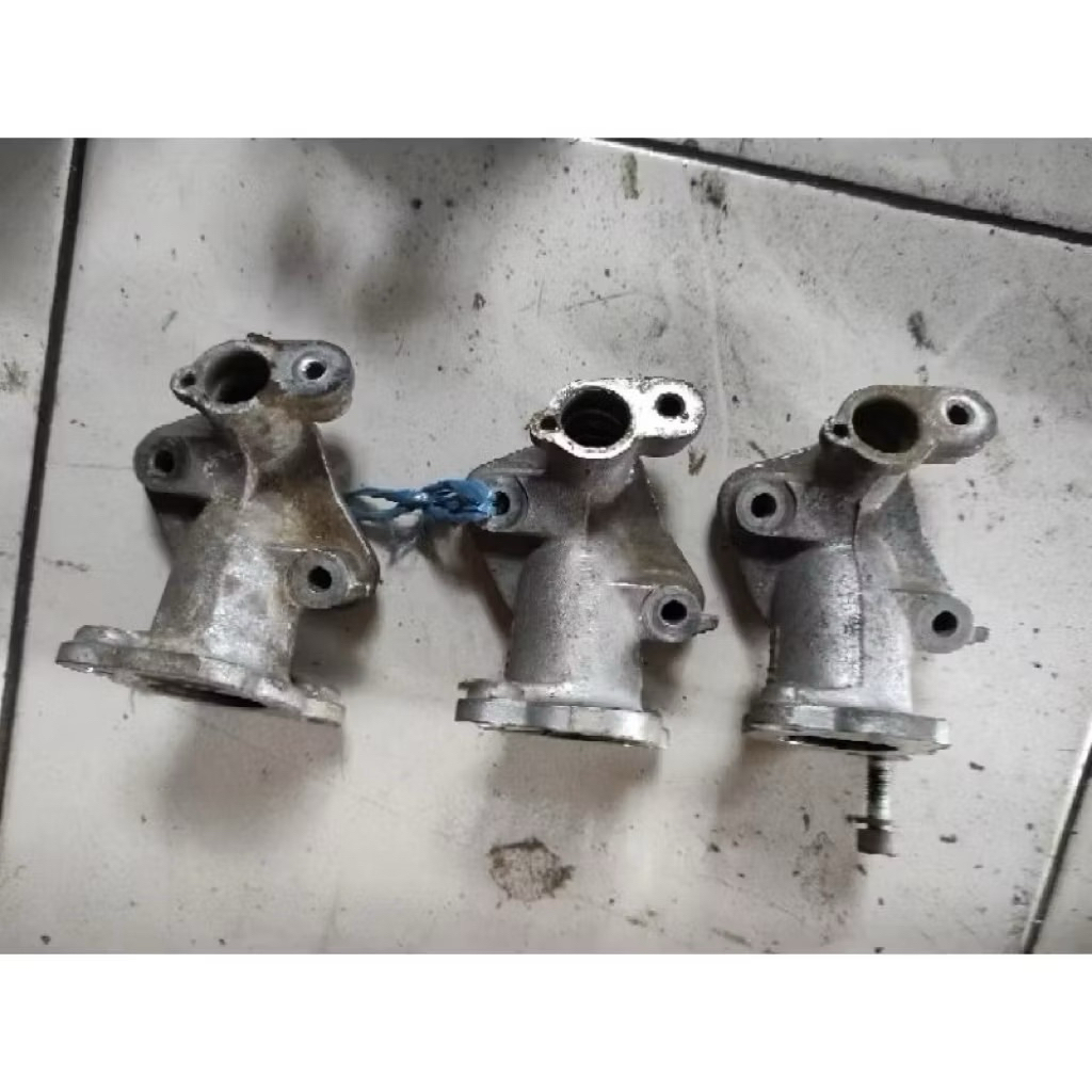 MANIPUL / INTEK YAMAHA MIO M3 FINO. MIO Z CC.125
